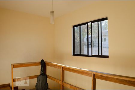 Casa à venda com 290m², 4 quartos e 1 vagaSala 2