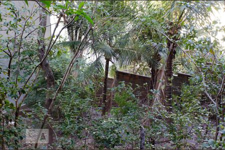 Casa à venda com 290m², 4 quartos e 1 vagaQuintal