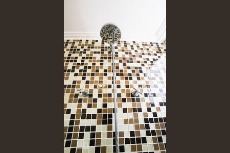 Apartamento à venda com 141m², 3 quartos e 2 vagasBanheiro social