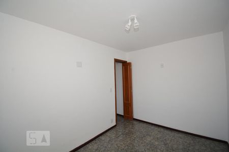 Apartamento à venda com 110m², 3 quartos e 1 vagaQuarto 1