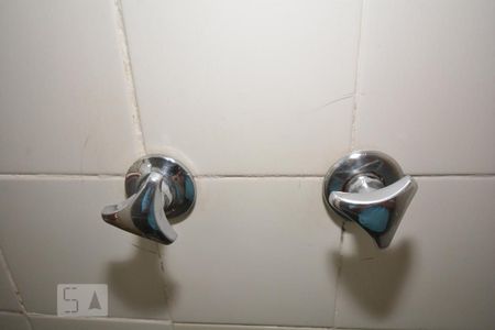 Apartamento à venda com 110m², 3 quartos e 1 vagaBanheiro