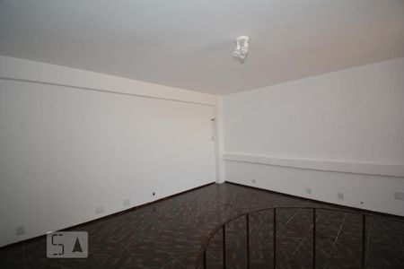 Apartamento à venda com 110m², 3 quartos e 1 vagaSala da Cobertura