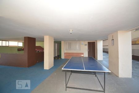 Apartamento à venda com 110m², 3 quartos e 1 vagaÁrea Comum - Playground