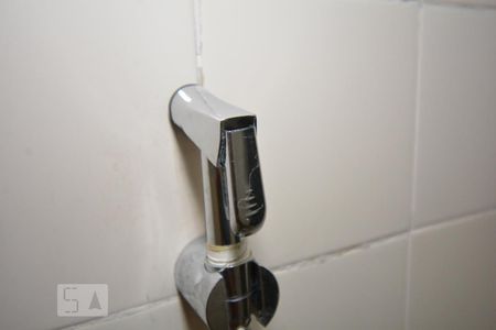 Apartamento à venda com 110m², 3 quartos e 1 vagaBanheiro