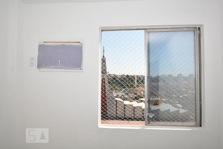 Apartamento à venda com 110m², 3 quartos e 1 vagaQuarto 1