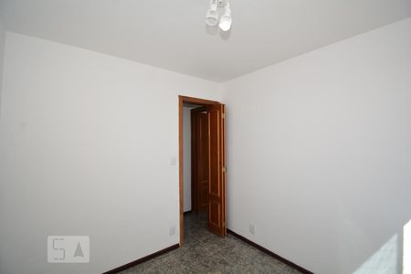 Apartamento à venda com 110m², 3 quartos e 1 vagaQuarto 2