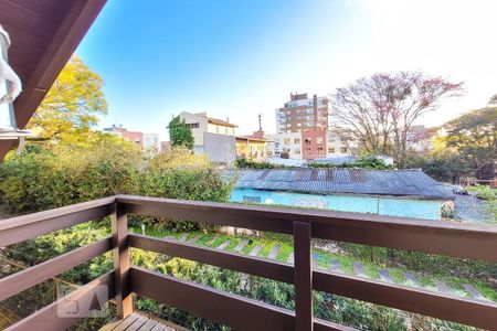 Casa à venda com 490m², 4 quartos e 4 vagas Casa à venda com 490m², 4 quartos e 4 vagassuíte 2