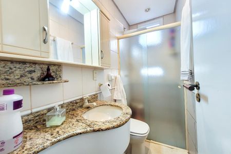 Casa à venda com 490m², 4 quartos e 4 vagas Casa à venda com 490m², 4 quartos e 4 vagassuíte 2