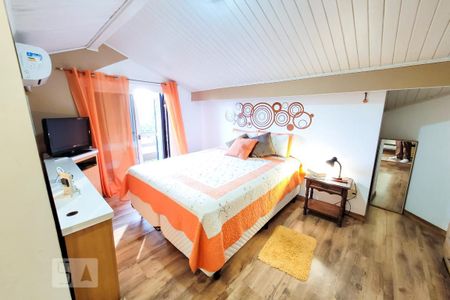 Casa à venda com 490m², 4 quartos e 4 vagas Casa à venda com 490m², 4 quartos e 4 vagassuíte 2