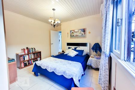 Casa à venda com 490m², 4 quartos e 4 vagas Casa à venda com 490m², 4 quartos e 4 vagassuíte 1