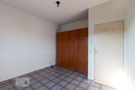 Casa à venda com 160m², 4 quartos e 2 vagasQuarto 2