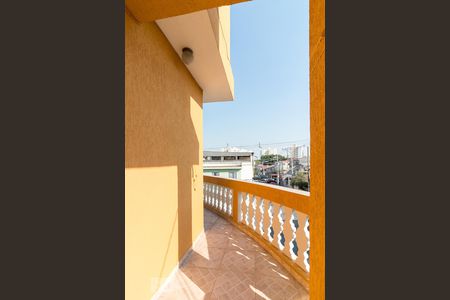 Casa à venda com 160m², 4 quartos e 2 vagasTerraço