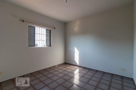 Casa à venda com 160m², 4 quartos e 2 vagasQuarto 3