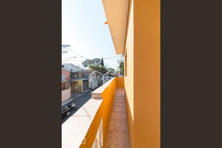 Casa à venda com 160m², 4 quartos e 2 vagasTerraço