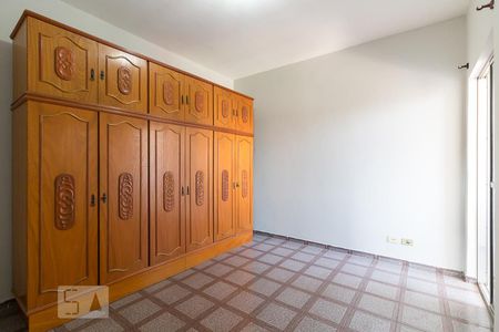 Casa à venda com 160m², 4 quartos e 2 vagasQuarto 4 suíte