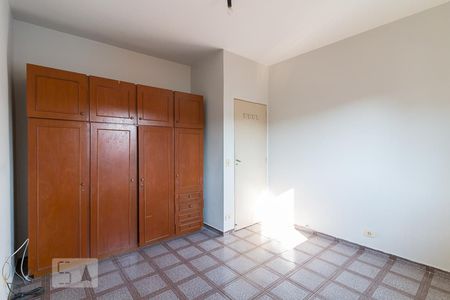 Casa à venda com 160m², 4 quartos e 2 vagasQuarto 2