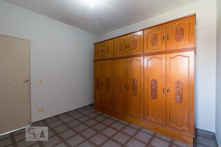 Casa à venda com 160m², 4 quartos e 2 vagasQuarto 4 suíte