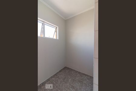 Casa à venda com 160m², 4 quartos e 2 vagasCozinha - recúo