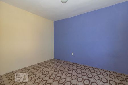 Quarto 1 de casa de condomínio para alugar com 2 quartos, 100m² em Marechal Hermes, Rio de Janeiro