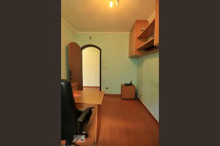 Casa para alugar com 224m², 3 quartos e 5 vagasQuarto 2