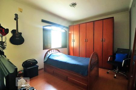 Casa para alugar com 224m², 3 quartos e 5 vagasQuarto 3