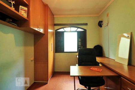 Casa para alugar com 224m², 3 quartos e 5 vagasQuarto 2