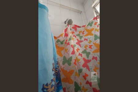 Apartamento à venda com 75m², 3 quartos e sem vagaBanheiro Social