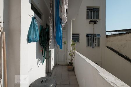 Apartamento à venda com 75m², 3 quartos e sem vagaÁrea de Serviço