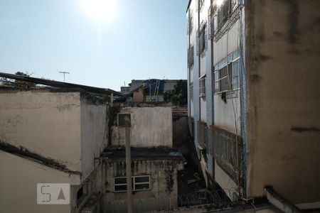 Apartamento à venda com 75m², 3 quartos e sem vagaÁrea de Serviço Vista