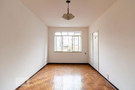 Sala de apartamento à venda com 1 quarto, 67m² em Bela Vista, São Paulo