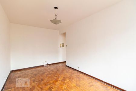 Sala de apartamento à venda com 1 quarto, 67m² em Bela Vista, São Paulo