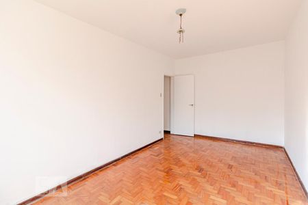 Quarto de apartamento à venda com 1 quarto, 67m² em Bela Vista, São Paulo