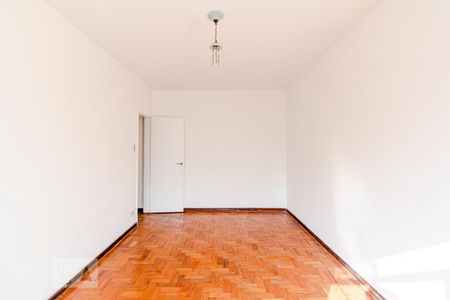 Quarto de apartamento à venda com 1 quarto, 67m² em Bela Vista, São Paulo