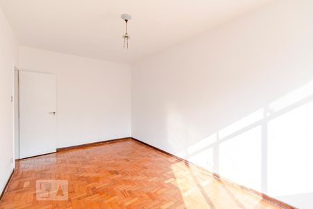 Apartamento à venda com 67m², 1 quarto e 1 vaga Apartamento à venda com 67m², 1 quarto e 1 vagaQuarto