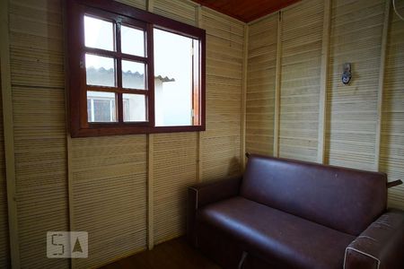 Quarto 2 de casa para alugar com 2 quartos, 70m² em Niterói, Canoas