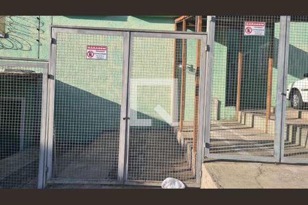 Apartamento à venda com 45m², 2 quartos e 1 vaga