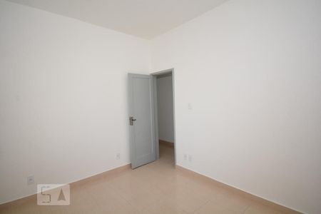 Apartamento à venda com 62m², 2 quartos e sem vagaQuarto 2