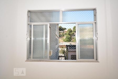 Apartamento à venda com 62m², 2 quartos e sem vagaQuarto 1