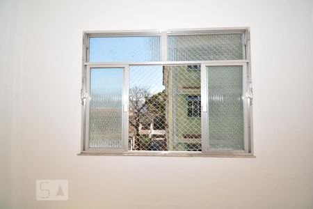 Apartamento à venda com 62m², 2 quartos e sem vagaQuarto 2