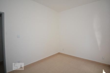 Apartamento à venda com 62m², 2 quartos e sem vagaQuarto 2