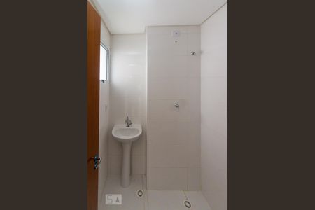 Apartamento à venda com 34m², 2 quartos e 1 vagaBanheiro