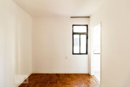 Quarto 1 de apartamento para alugar com 2 quartos, 80m² em Bela Vista, São Paulo