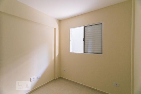 Quarto 1 de apartamento à venda com 2 quartos, 34m² em Vila Regente Feijó, São Paulo