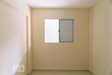 Quarto 1 de apartamento à venda com 2 quartos, 34m² em Vila Regente Feijó, São Paulo