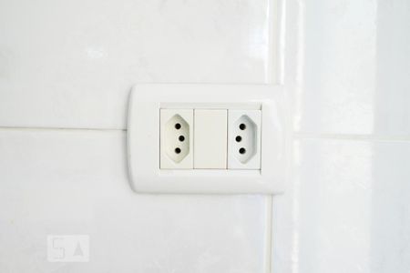 Casa à venda com 180m², 2 quartos e 2 vagasCozinha