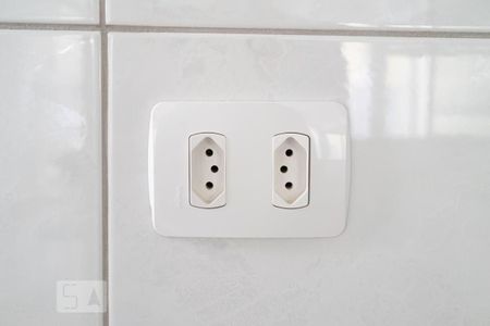 Casa à venda com 180m², 2 quartos e 2 vagasÁrea de serviço