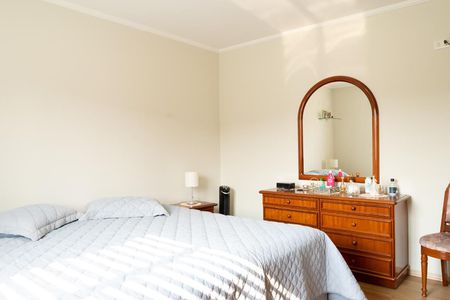 Casa à venda com 180m², 2 quartos e 2 vagasSuíte 2