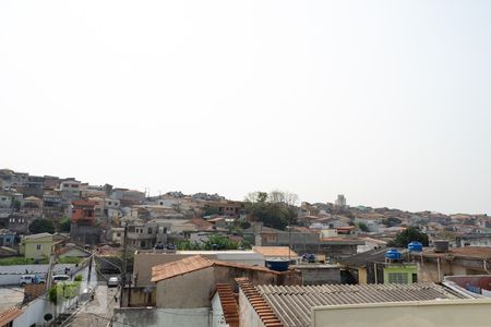 Casa à venda com 180m², 2 quartos e 2 vagasVista suíte 1