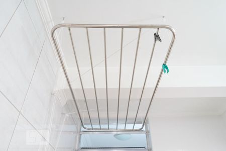 Casa à venda com 180m², 2 quartos e 2 vagasÁrea de serviço