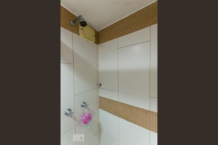 Apartamento à venda com 140m², 2 quartos e 1 vagaBanheiro Social